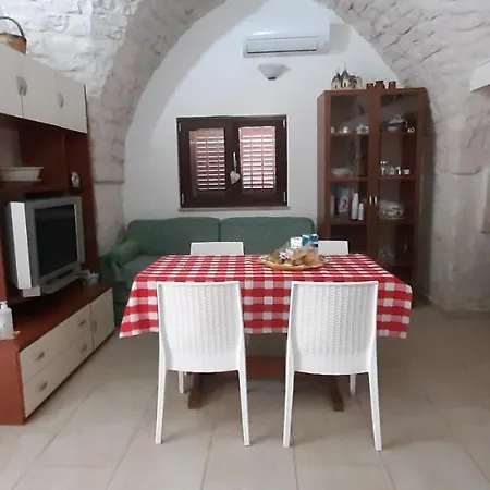 Paradiso Villa *