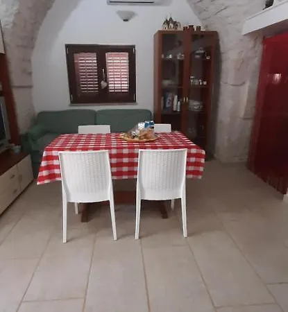 Villa Paradiso *