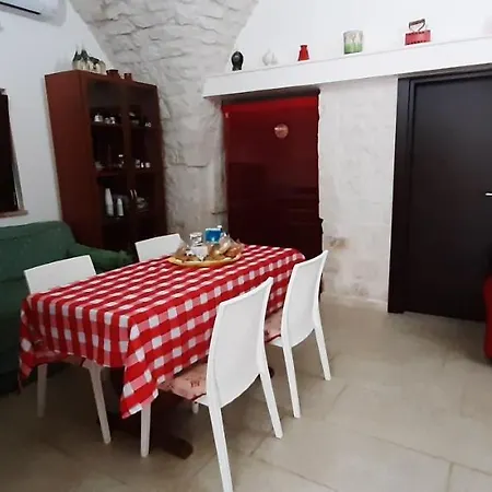 Paradiso Villa